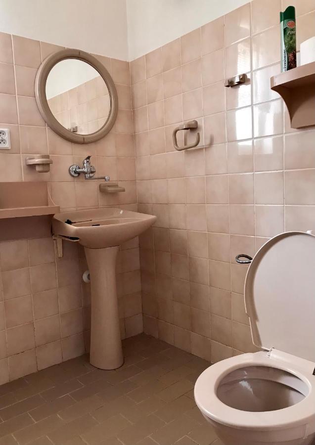 Apartmán Na Kopečku Modrava Esterno foto